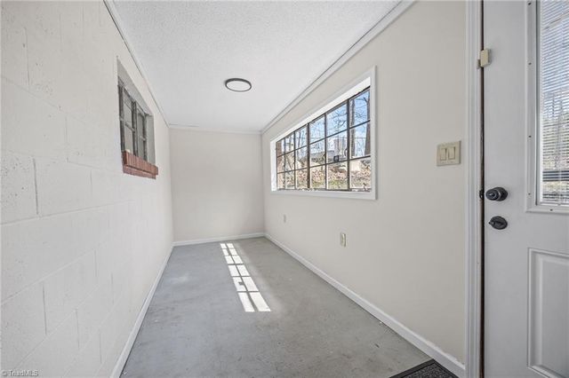 828 Martin Luther King Jr Drive, Asheboro, NC 27203