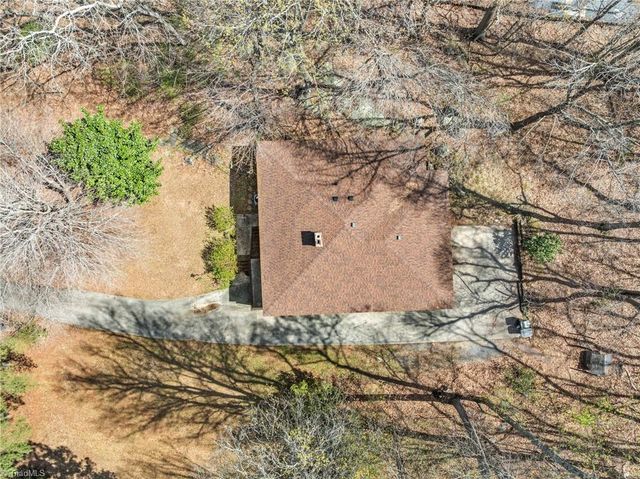 828 Martin Luther King Jr Drive, Asheboro, NC 27203