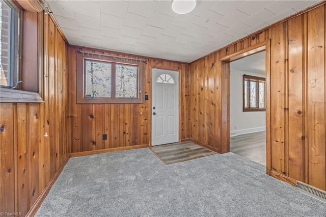 828 Martin Luther King Jr Drive, Asheboro, NC 27203