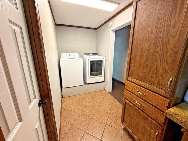 977 NW 1651 Road, Bates City, MO 64011
