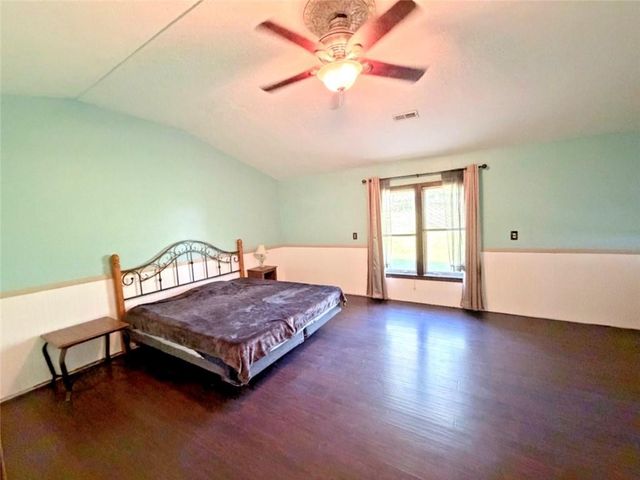977 NW 1651 Road, Bates City, MO 64011