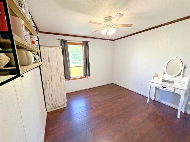 977 NW 1651 Road, Bates City, MO 64011