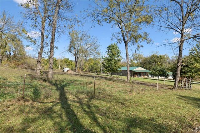 977 NW 1651 Road, Bates City, MO 64011