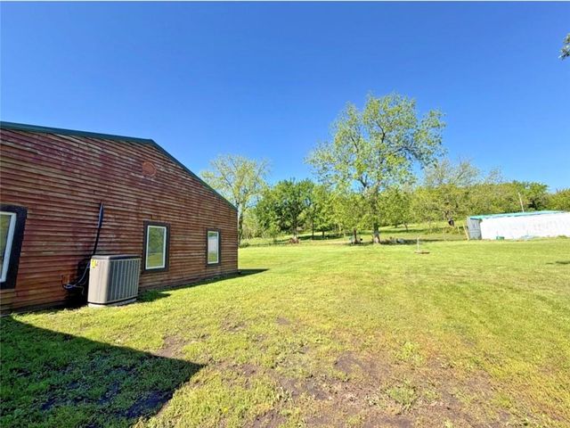 977 NW 1651 Road, Bates City, MO 64011