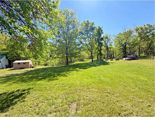 977 NW 1651 Road, Bates City, MO 64011