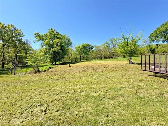 977 NW 1651 Road, Bates City, MO 64011