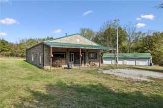 977 NW 1651 Road, Bates City, MO 64011