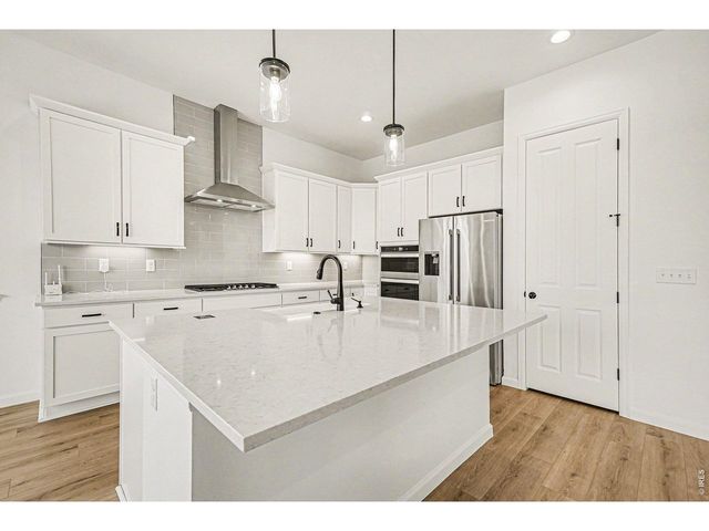 2648 Cutter Dr, Severance, CO 80524