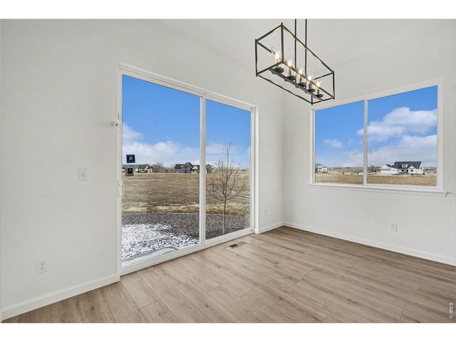 2648 Cutter Dr, Severance, CO 80524