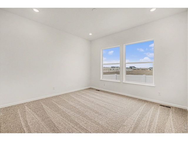 2648 Cutter Dr, Severance, CO 80524