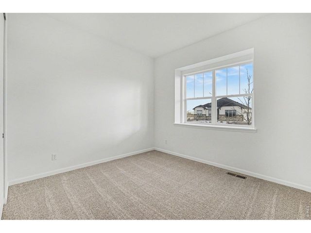 2648 Cutter Dr, Severance, CO 80524