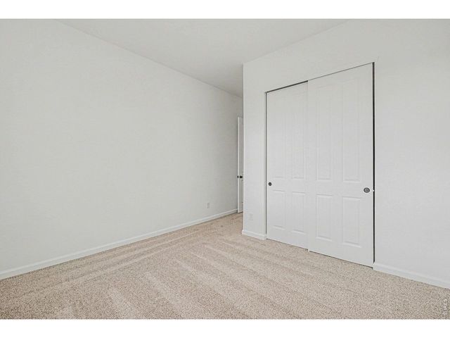 2648 Cutter Dr, Severance, CO 80524