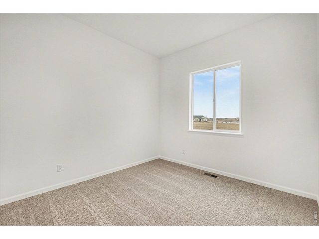 2648 Cutter Dr, Severance, CO 80524