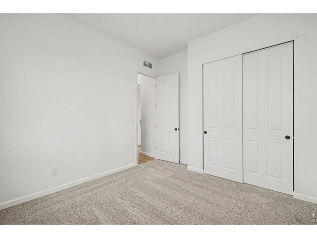 2648 Cutter Dr, Severance, CO 80524