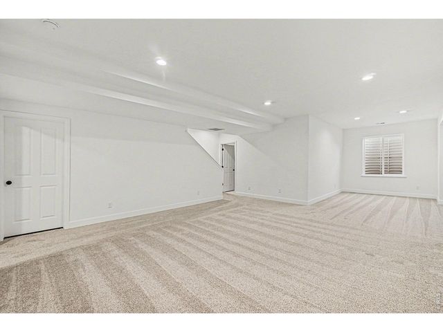 2648 Cutter Dr, Severance, CO 80524