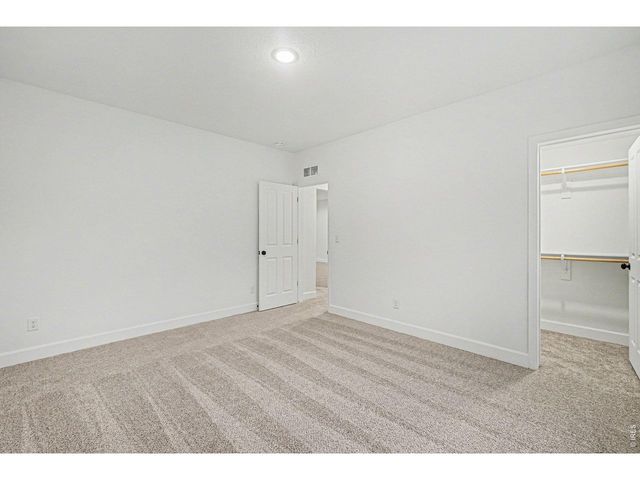 2648 Cutter Dr, Severance, CO 80524