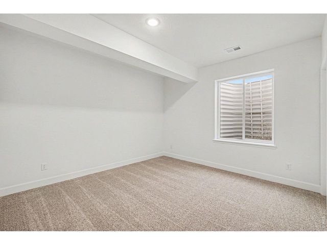 2648 Cutter Dr, Severance, CO 80524