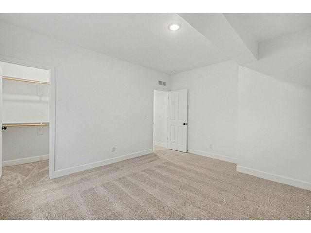 2648 Cutter Dr, Severance, CO 80524