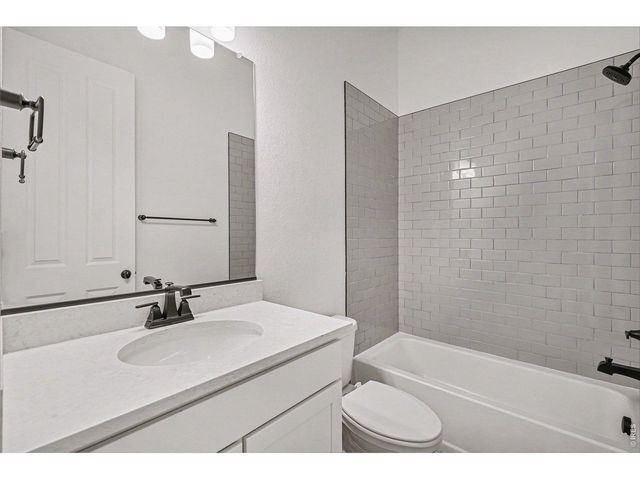 2648 Cutter Dr, Severance, CO 80524