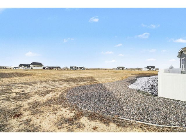 2648 Cutter Dr, Severance, CO 80524