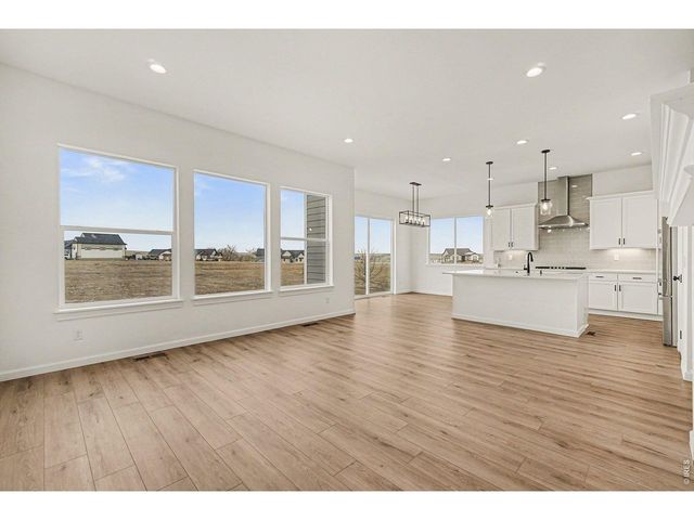 2648 Cutter Dr, Severance, CO 80524
