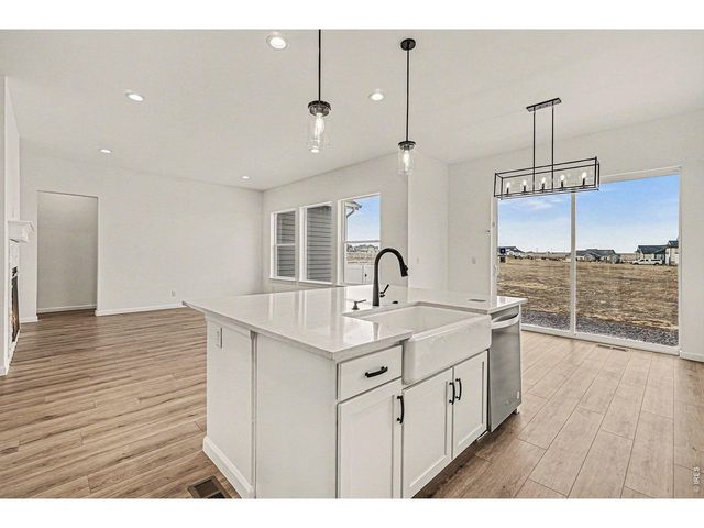 2648 Cutter Dr, Severance, CO 80524