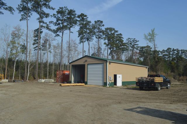 3860 Highway 701 South, Conway, SC 29527