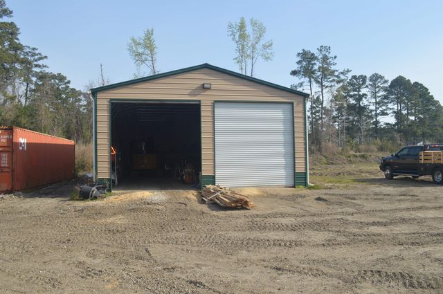3860 Highway 701 South, Conway, SC 29527