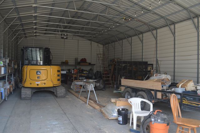 3860 Highway 701 South, Conway, SC 29527