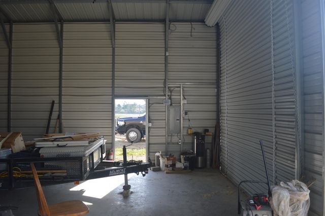 3860 Highway 701 South, Conway, SC 29527