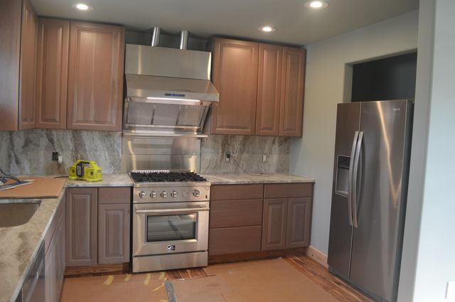 3860 Highway 701 South, Conway, SC 29527