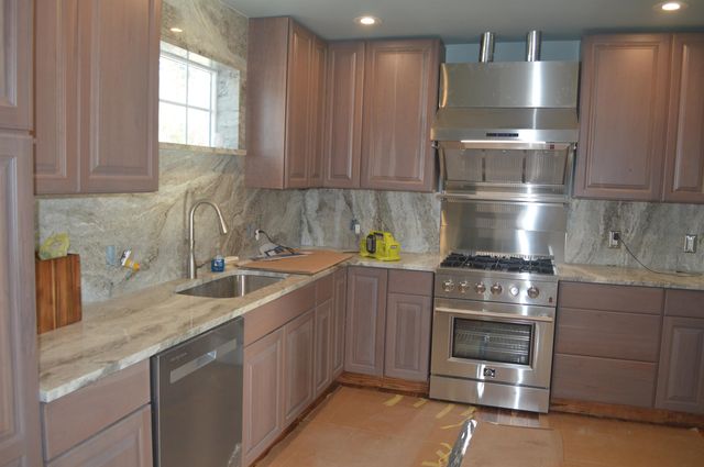3860 Highway 701 South, Conway, SC 29527