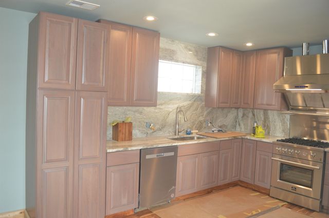 3860 Highway 701 South, Conway, SC 29527