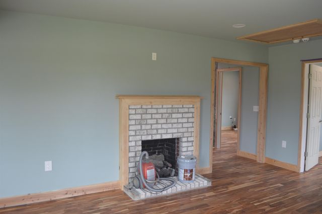 3860 Highway 701 South, Conway, SC 29527