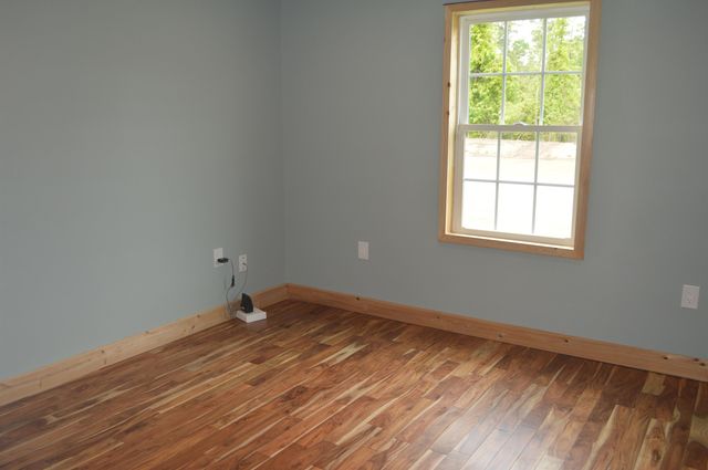 3860 Highway 701 South, Conway, SC 29527