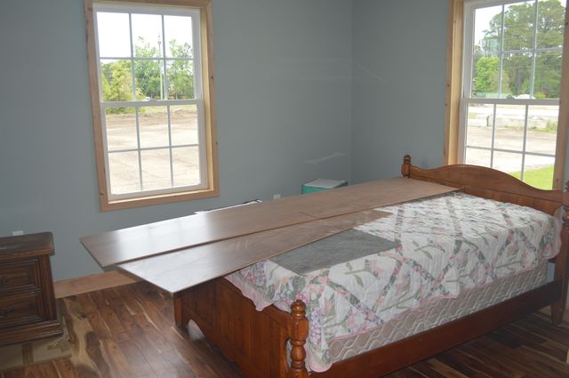3860 Highway 701 South, Conway, SC 29527