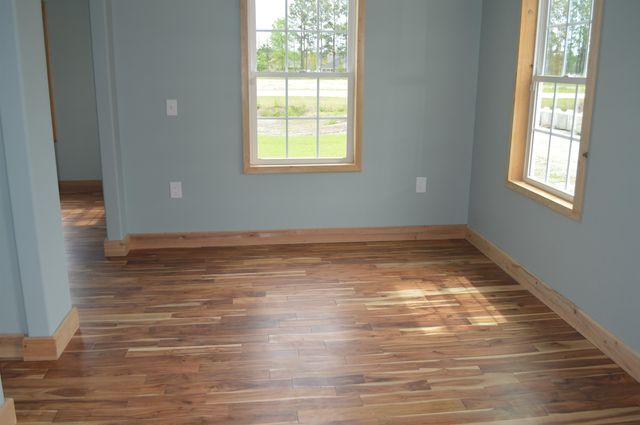 3860 Highway 701 South, Conway, SC 29527