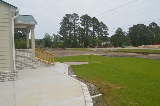 3860 Highway 701 South, Conway, SC 29527