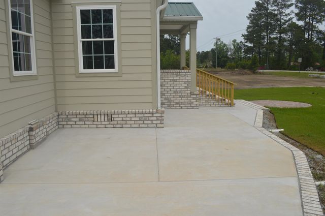 3860 Highway 701 South, Conway, SC 29527
