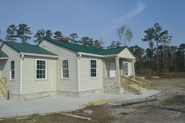 3860 Highway 701 South, Conway, SC 29527