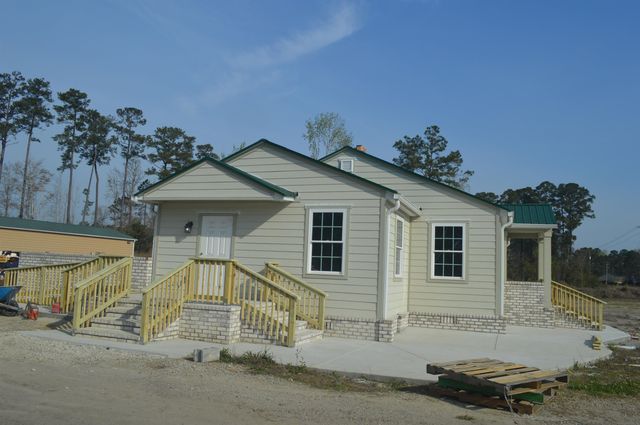 3860 Highway 701 South, Conway, SC 29527