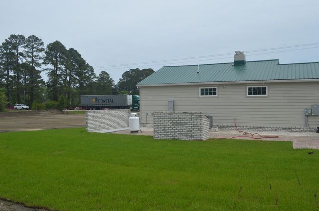 3860 Highway 701 South, Conway, SC 29527