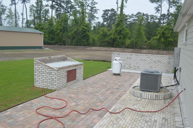 3860 Highway 701 South, Conway, SC 29527