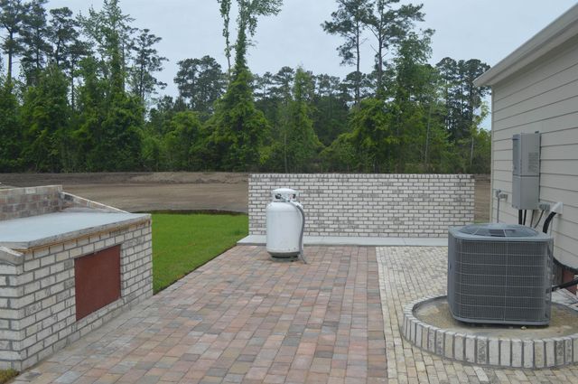 3860 Highway 701 South, Conway, SC 29527