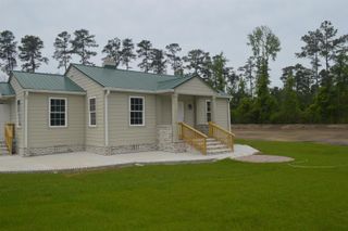 3860 Highway 701 South, Conway, SC 29527