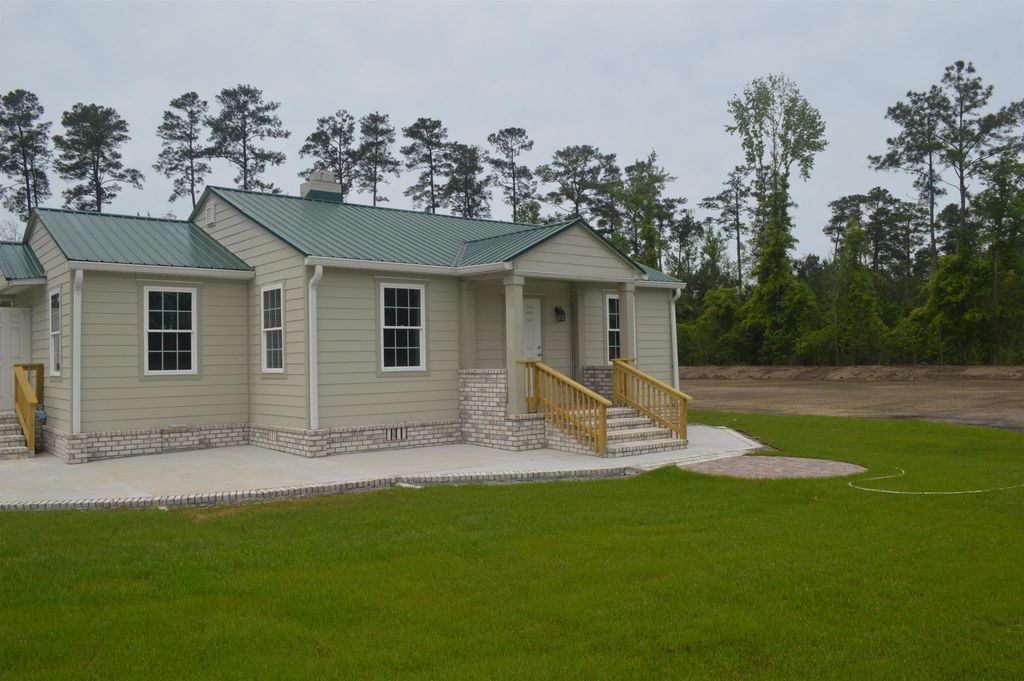 3860 Highway 701 South, Conway, SC 29527