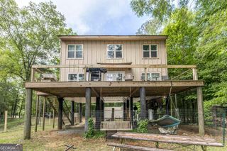 311 Riverside Drive, Hawkinsville, GA 31036
