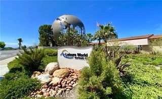1562 Golden Rain 44C, Seal Beach, CA 90740