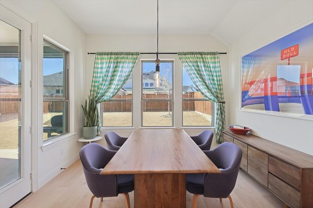 2613 Somerset Lane, Celina, TX 75009