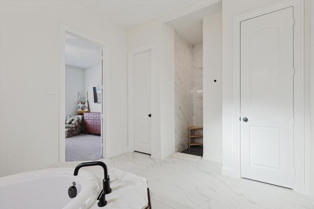 2613 Somerset Lane, Celina, TX 75009